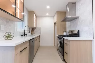 Photo #3: ML82030195 Listing 