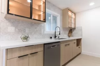 Photo #4: ML82030195 Listing 