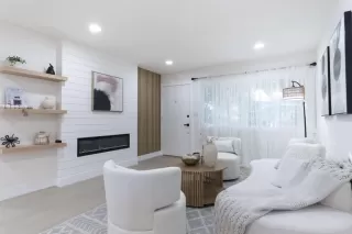 Photo #6: ML82030195 Listing 