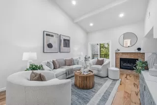 Photo #3: ML82030214 Listing 