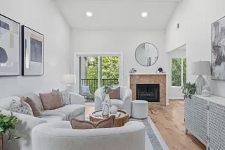 Photo #4: ML82030214 Listing 