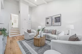 Photo #5: ML82030214 Listing 