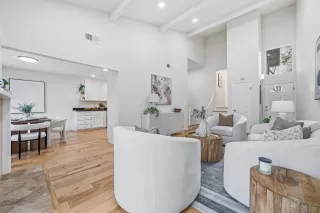 Photo #6: ML82030214 Listing 