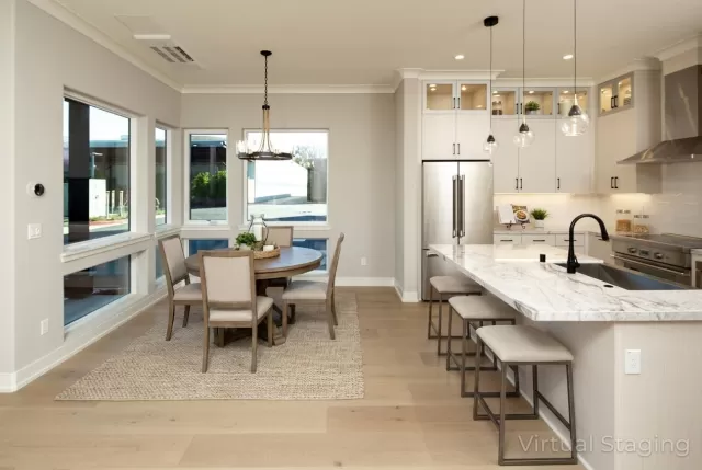 MLS: ML82030218 Condo For Sale