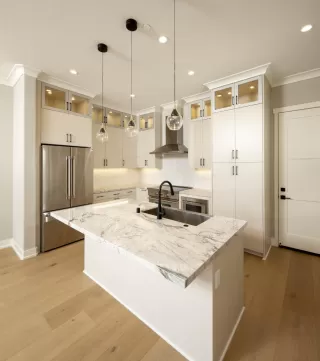 Photo #2: ML82030218 Listing 