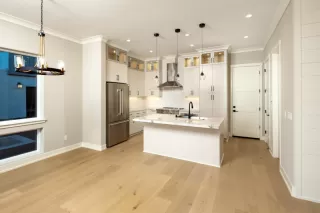 Photo #3: ML82030218 Listing 