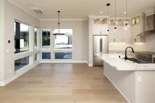 Photo #4: ML82030218 Listing 