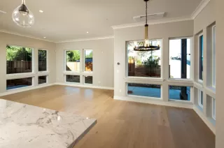 Photo #5: ML82030218 Listing 