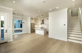 Photo #6: ML82030218 Listing 