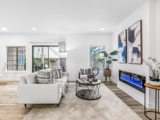 Photo #2: ML82030221 Listing