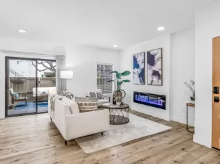 Photo #3: ML82030221 Listing