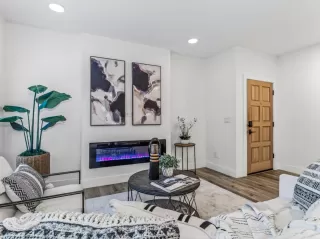 Photo #6: ML82030221 Listing