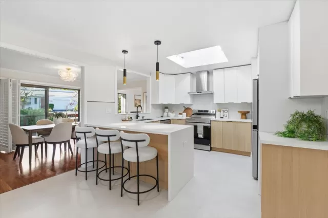 MLS: ML82030222 Condo For Sale