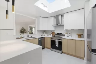 Photo #2: ML82030222 Listing 