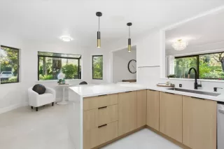 Photo #3: ML82030222 Listing 