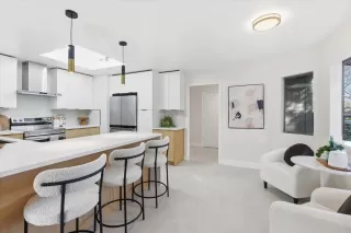 Photo #4: ML82030222 Listing 