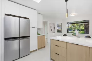 Photo #5: ML82030222 Listing 