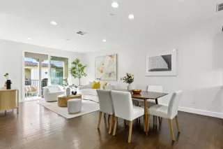 Photo #1: ML82030230 Listing 