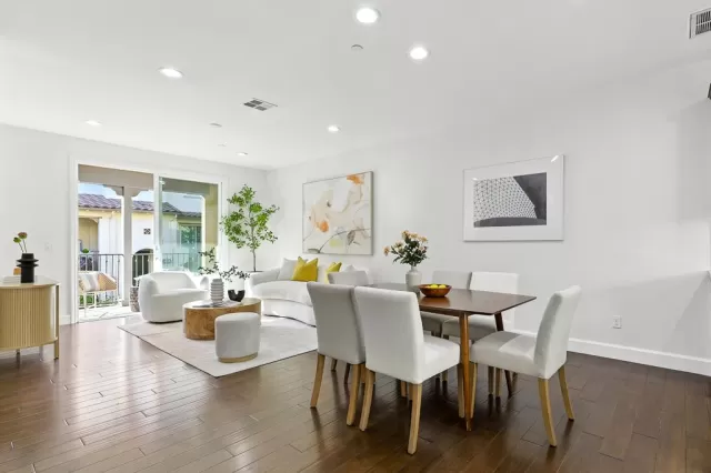 MLS: ML82030230 Condo For Sale