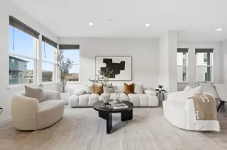 Photo #1: ML82030232 Listing