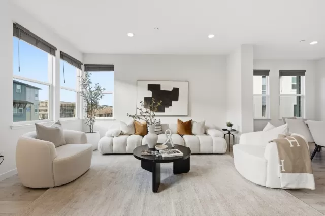 MLS: ML82030232 Condo For Sale