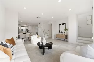 Photo #3: ML82030232 Listing