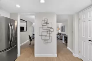 Photo #6: ML82030240 Listing 