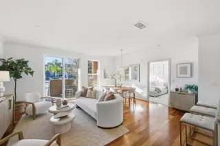 More Details about MLS # ML82030243 : 1445 FRUITDALE AVE 109