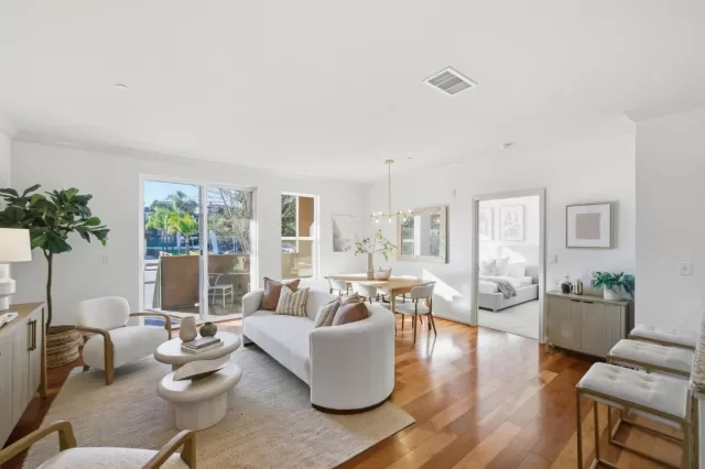 MLS: ML82030243 Condo For Sale