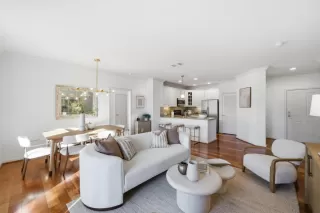 Photo #2: ML82030243 Listing