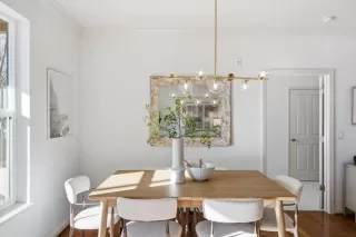 Photo #3: ML82030243 Listing