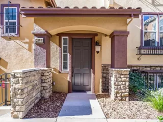 Photo #1: ML82030246 Listing