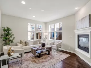 Photo #3: ML82030246 Listing