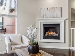 Photo #4: ML82030246 Listing