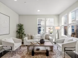 Photo #5: ML82030246 Listing