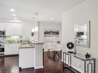 Photo #6: ML82030246 Listing