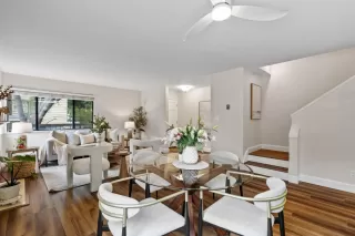 Photo #6: ML82030251 Listing