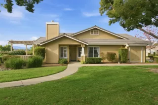 Photo #1: ML82030252 Listing