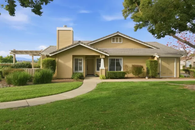 MLS: ML82030252 Condo For Sale