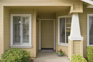 Photo #2: ML82030252 Listing