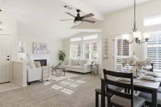 Photo #3: ML82030252 Listing