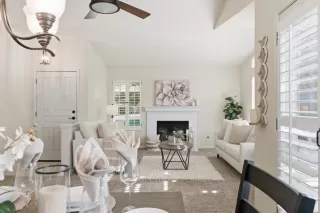 Photo #5: ML82030252 Listing