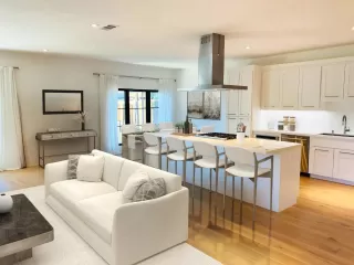 Photo #1: ML82030253 Listing 