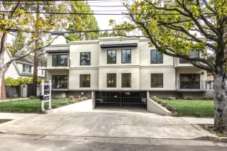 Photo #2: ML82030253 Listing 