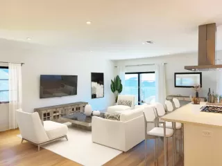 Photo #4: ML82030253 Listing 