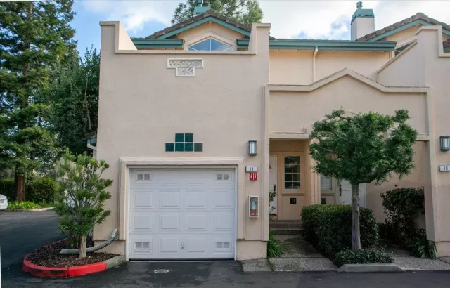 MLS: ML82030257 Condo For Sale