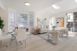 Photo #5: ML82030257 Listing 