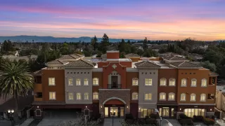 Browse active condo listings in MATHILDA VILLAS