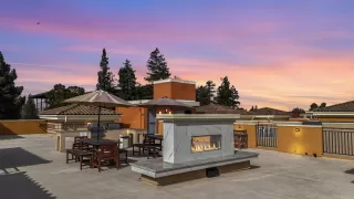 Photo #2: ML82030261 Listing 