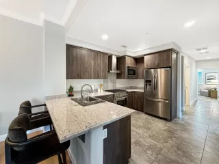 Photo #4: ML82030261 Listing 